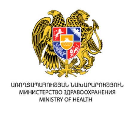 MOH