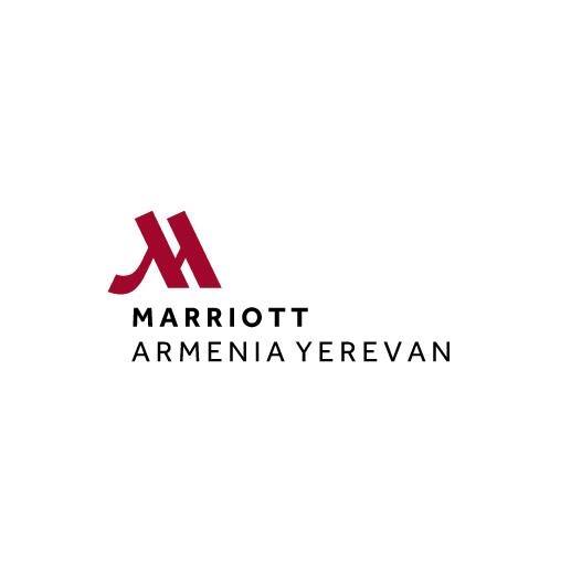 Marriott