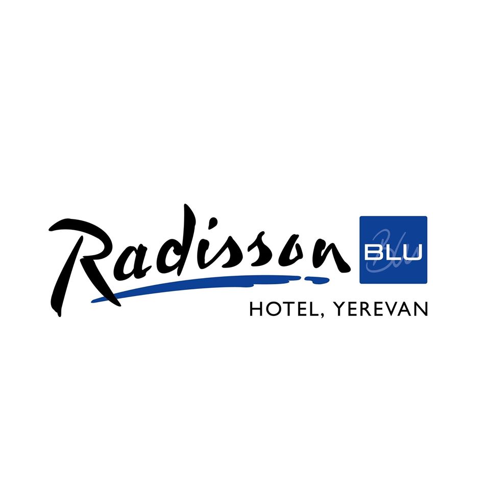 Redison Blue