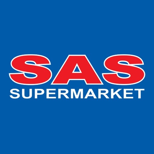 SAS