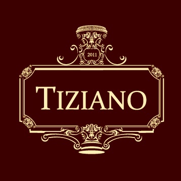 Tiziano