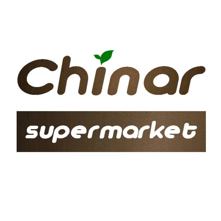 chinar