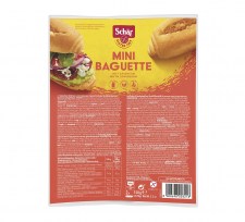 MiniBaguette_150g_NORTH_72dpi_Front