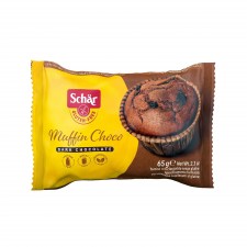 schar-keik-mini-muffin-choco-sok2