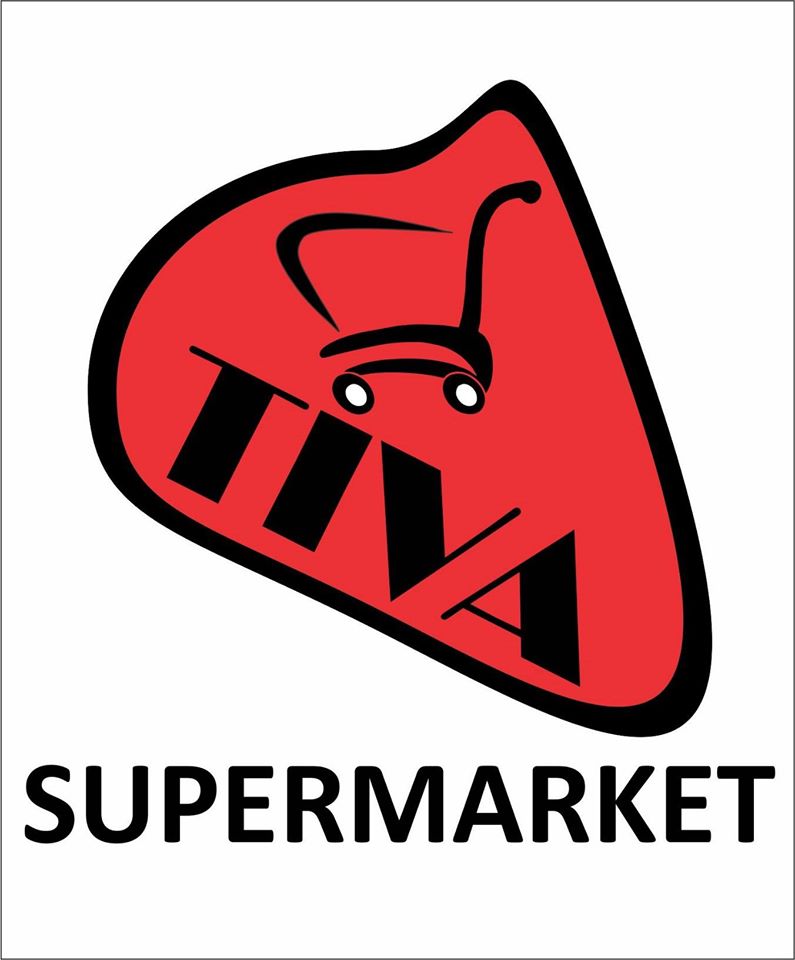 tiva