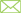 Ուղարկել էլ-փոստով: 